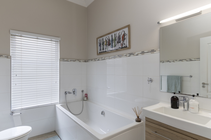 3 Bedroom Property for Sale in Croydon Olive Estate Western Cape